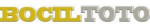 bociltoto